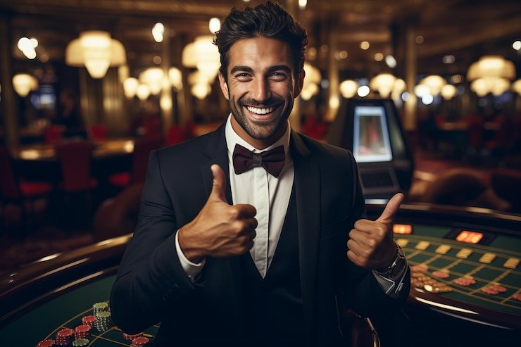 Pengguna Indonesia membuka halaman FAQ playland88 di ponsel Android dengan tampilan bersih