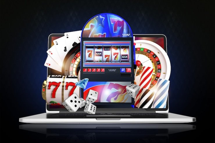 Pengguna Indonesia mengakses fitur cashback playland88 melalui ponsel Android dengan mudah