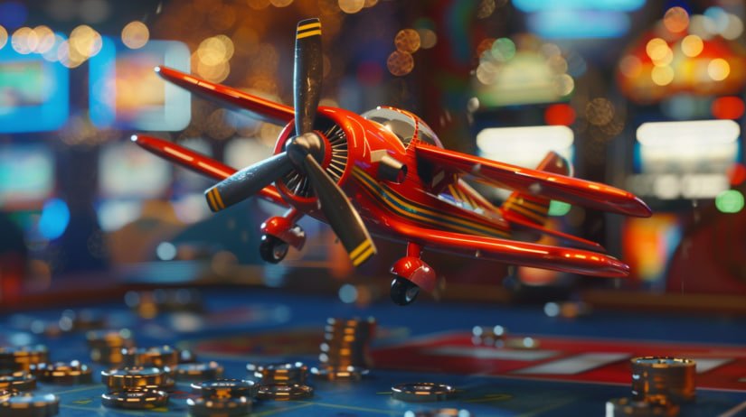 Tampilan program bonus cashback mingguan di platform playland88 untuk pengguna Indonesia