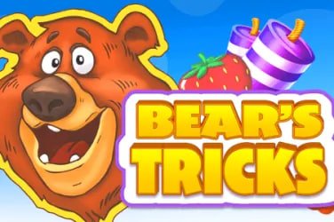 Langkah-langkah mudah klaim bonus cashback di aplikasi mobile playland88 Indonesia
