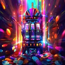 Fitur responsible gaming dan perlindungan akun pengguna dewasa di platform playland88