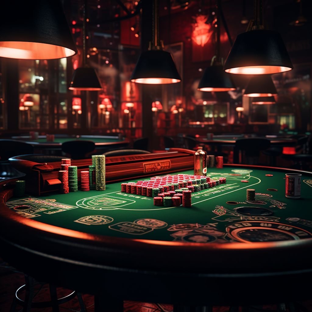 Ilustrasi program bonus cashback playland88 dengan tampilan dashboard pengguna yang rapi