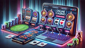 Alat responsible gaming playland88 termasuk batas deposit dan pengaturan sesi bermain