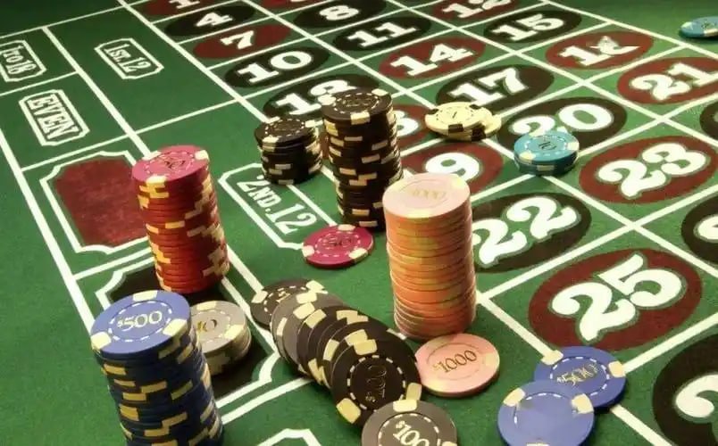 Pengalaman bermain bertanggung jawab melalui perangkat mobile di Indonesia bersama playland88